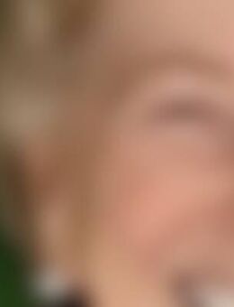 Heg*** - Efringen-Kirchen