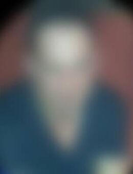 Sae*** - Halle (Saale)