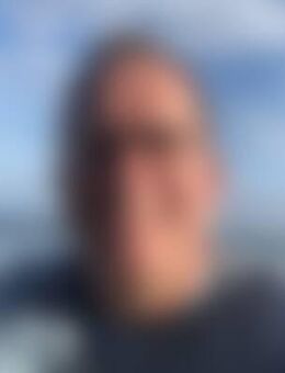 Hol*** - Westerkappeln