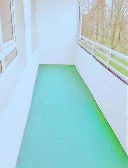 4 Aufzüge # Balkon # barrierefrei # bei Arge ab 2 Pers. / als Selbstzahler ab 1 Pers. anmieten mögl. - Mönchengladbach