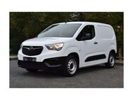 Opel Combo 1.5 Cdti 55 Selection - Bad Bentheim