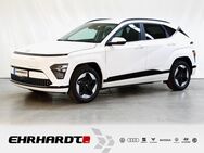 Hyundai Kona Elektro, 8.4 (SX2) 4kWh, Jahr 2024 - Hildburghausen