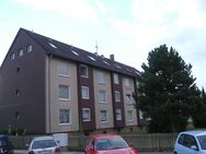 3-Zimmerwohnung in Braunschweig-Rüningen - Braunschweig