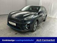 Kia Niro Edition 7 Geschlossen, 5-türig, Direktantrieb, 1-Gang - Bad Fallingbostel