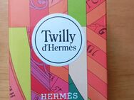 Hermes Twilly - Trier