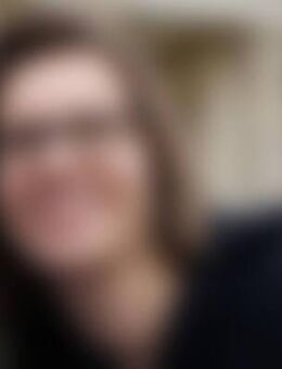 Car*** - Bad Oeynhausen