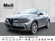 Alfa Romeo Tonale Veloce Plug-In-Hybrid AWD WINTERPAKET - PREMIUMPAKET - ASSISTENZPAKET - Aachen