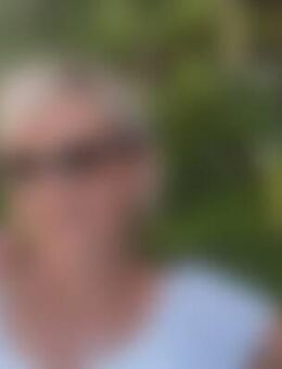 Ste*** - Sangerhausen