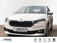 Skoda Fabia, 1.0, Jahr 2024 - Barsinghausen