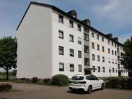 Großzügiges Wohnen mit Top-Anbindung in Haunstetten-Süd - Augsburg