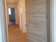 Schöne 2-Zimmerwohnung mit Balkon zentral in Betzdorf zu vermieten ! - Betzdorf