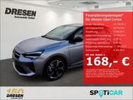 Opel Corsa, 1.2 Line Licht, Jahr 2023 - Euskirchen