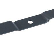 AL-KO Rasenmähermesser Ersatzmesser für Benzinrasenmäher EASY 5.10 SP-S, 51 cm