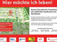 Hier möchte ich leben! - Northeim