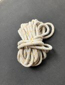 Tampen - Leine - Seil, für Boote in 14089