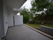 *** NEUBAU / ERSTBEZUG *** charmante Wohnung sucht neuen Mieter !!! KFW 55 !!! - Waldkirchen