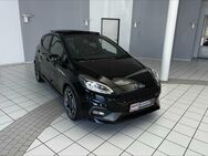 Ford Fiesta, 1.5 ST EcoBoost, Jahr 2020 - Laatzen