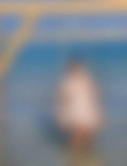 Nic*** - Saarbrücken