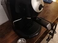 Espressomaschine - Jena
