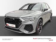 Audi RSQ3, 2.5 TFSI quattro -offen, Jahr 2022 - Mölln (Schleswig-Holstein)