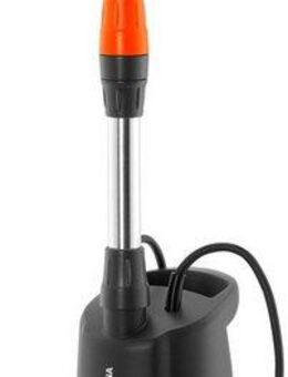GARDENA Regenfasspumpe 4000/1, 1762-20, 4000 l/h max. Fördermenge