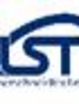 Sachbearbeiter*in für den Bereich Buchhaltung - Hövelhof (Sennegemeinde)