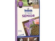 bosch Senior 12,5 kg - 12,5 kg