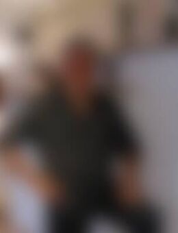 Min*** - Benediktbeuern