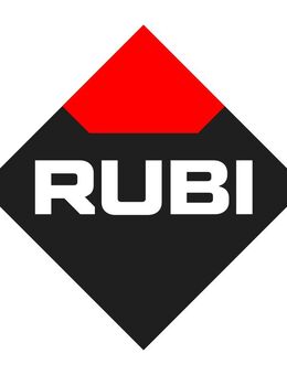 RUBI Werkzeuge und Zubehör - Handwerkerbedarf Abendroth - Laucha (Unstrut) Kirchscheidungen