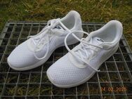 NIKE VG2 Turnschuhe - US 8 - München Maxvorstadt