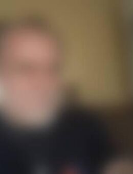 Kal*** - Porta Westfalica