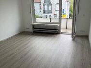 Wohnung mit zusötzlichem Appartment in Werl zu vermieten - Werl