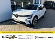 Renault Megane, E-TECH EV60 130hp opt charge Evolution ER, Jahr 2022 - Karlstadt
