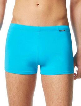 Bruno Banani Badehose
