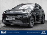 Hyundai Kona Elektro, Advantage-Paket Apple, Jahr 2023 - Köln