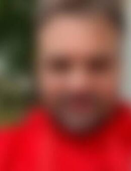 Fra*** - Doberlug-Kirchhain