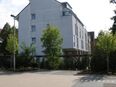 Apartment 30419 Hannover Nord in 30419