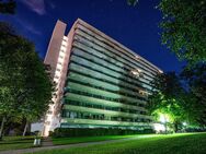 Schönes 1-Zimmer-Apartment in gepflegter Wohnanlage I Kapitalanlage - München