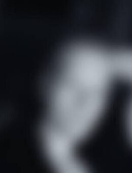 Eri*** - Lahr (Schwarzwald)