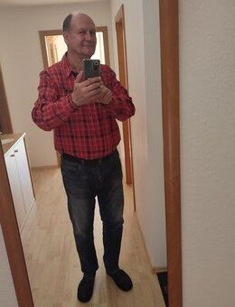 Unt*** - Zwickau