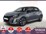 Peugeot 208, 100 Active, Jahr 2024 - Kehl