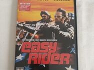 Easy Rider - DVD FSK16 - Essen