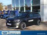 Ford Explorer, Premium iACC Panodach, Jahr 2024 - Glauchau