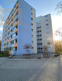 Zwei vermietete Wohnungen in Wolfsburg - Meine Wohnung = Mein Makler! - Wolfsburg
