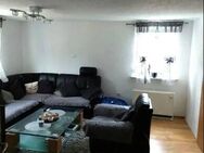 Einfamilienhaus mit Ausbaupotenzial - Lenningen