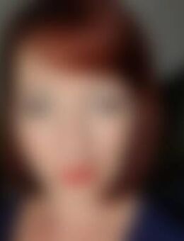 Han*** - Rinteln Zentrum