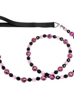 Karlie Flamingo Leine „Fabuleash Animal“ 122 cm – Hund - Berlin