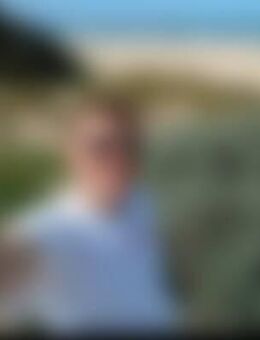 Chr*** - Pottenstein