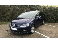 VW Sharan TDI 2.0 - Langenfeld (Rheinland)