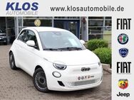 Fiat 500E, ICON 42kWh KOMFORT WINTER, Jahr 2022 - Marpingen